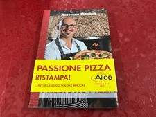 Antonino Esposito Passione