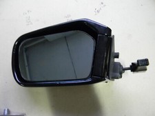specchio retrovisore sx mercedes 350 450 sl 1971/80 pronto da montare