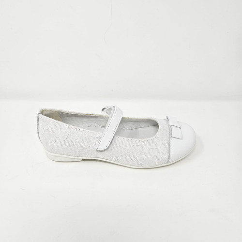 Ballerine primigi bambina - ballerine,
