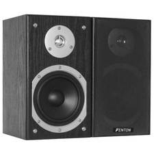 Coppia fenton shfb55b casse - coppia,