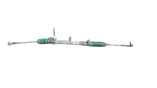 Scatola sterzo fiat bravo - scatola,