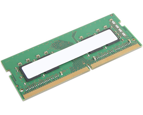 Memoria 4 gb ddr4 - memoria, 1