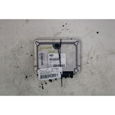 CENTRALINA CAMBIO AUTOMATICO PER JEEP RENEGADE (14-18) 5I 1.6 16V MJT 2014