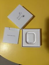 auricolare bluetooth apple