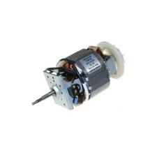 Moulinex motore kelson - moulinex, kx7035