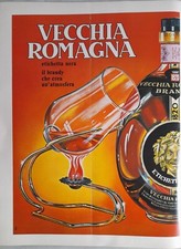 Pubblicità advertising