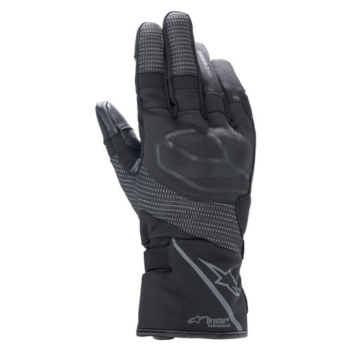 Alpinestars stella - alpinestars,