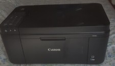 Stampante Canon Pixma MX495