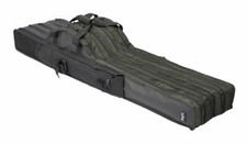Borsa per canna DAM fodera per