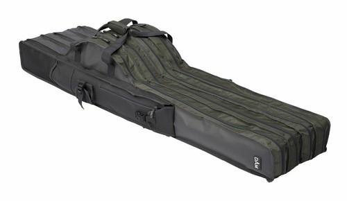 Borsa per canna - , fodera