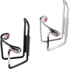 Gabbia per bottiglie gel Elite