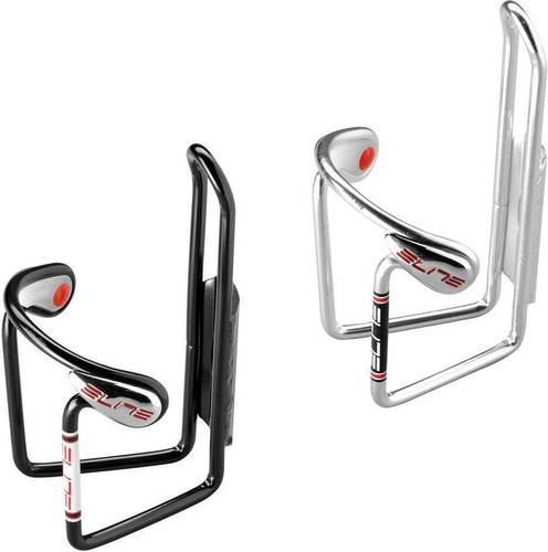 Gabbia per bottiglie gel elite - per,