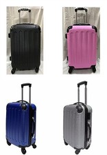 Ryanair borsa valigia trolley