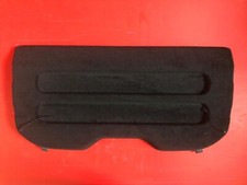 462006743 CAPPELLIERA MENSOLA