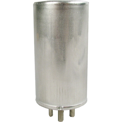 Vibratore pin per - 4,