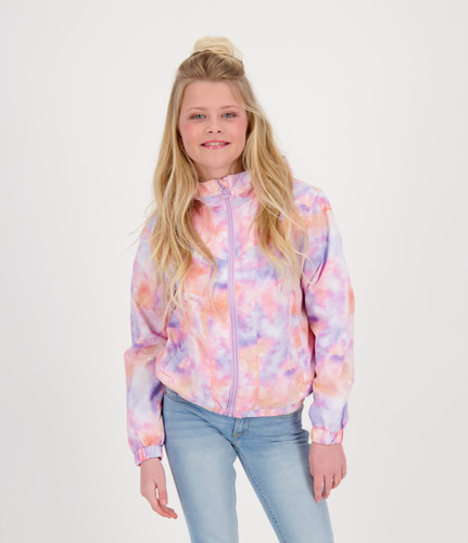 Giacca vingino girls - giacca,