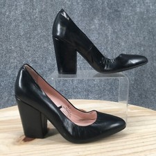 Scarpe H&M donna 37 decolte
