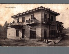 Torino Cavagnolo Po Negozio