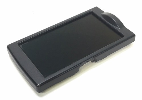 Sony hxr nx3 - sony,