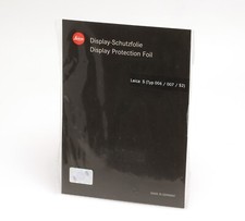 Leica #14057 Pellicola