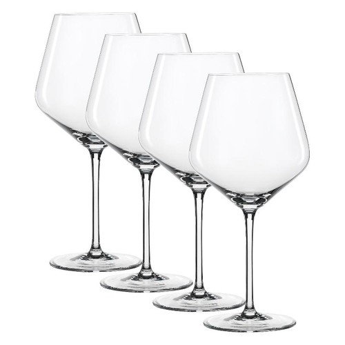 Spiegelau style palloncino - spiegelau,