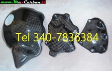 YAMAHA R6 2004 AL 2006 COPRI