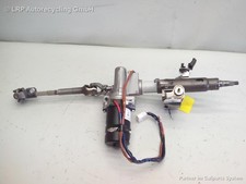 Piantone sterzo Toyota Yaris