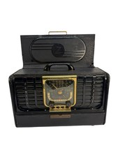 Vintage 8g005tz1 zenith - vintage,