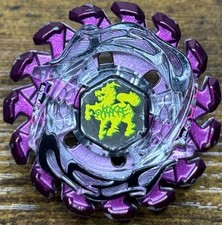 Poison Giraffe S130 MB BB-86
