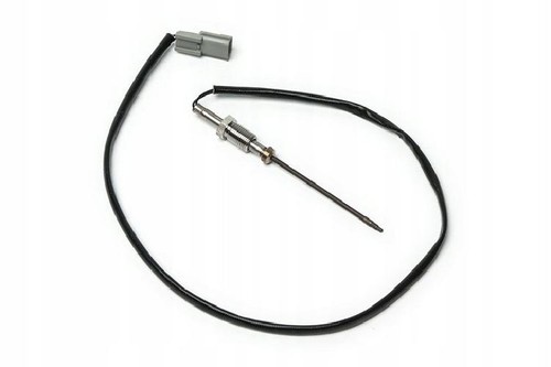 Sensore temperatura gas - sensore,