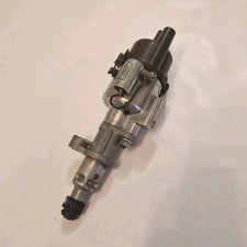 Spinterogeno Revisionato Fiat