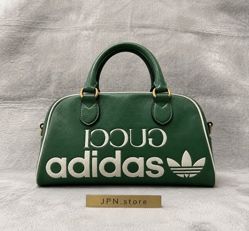 Borsa tracolla gucci x - a,