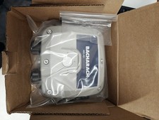 Bacharach 6302-2152 MGS-450 Gas Detector IP41,1000PPM R1234ze