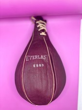 Borsa velocità vintage
