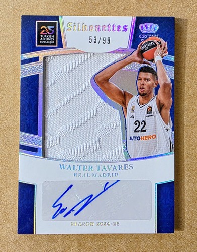 2023 panini crown royale - 2023-24,