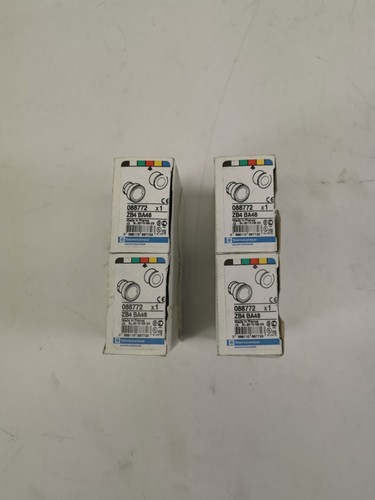 Schneider electric 088772 - schneider, 088772/