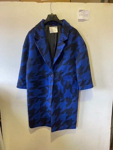 Cappotto invernale made for - cappotto,