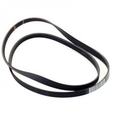 Cinghia rigata Lavatrice El