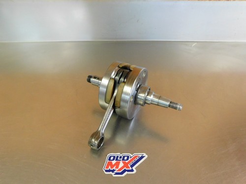 Vilebrequin ktm 125 - vilebrequin,