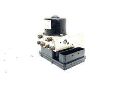 ABS PER FIAT 500 L Serie