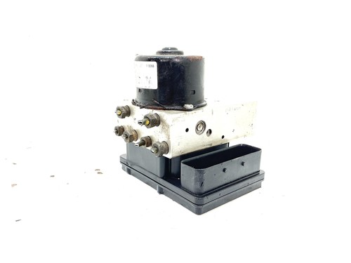 Abs per fiat - abs, l
