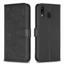 Per Samsung Galaxy A20 / A30