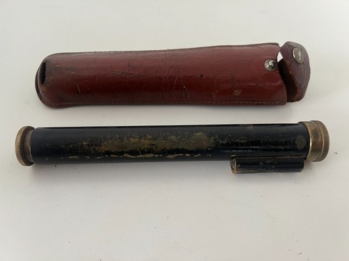 Vintage kuker ranken inc - ranken,