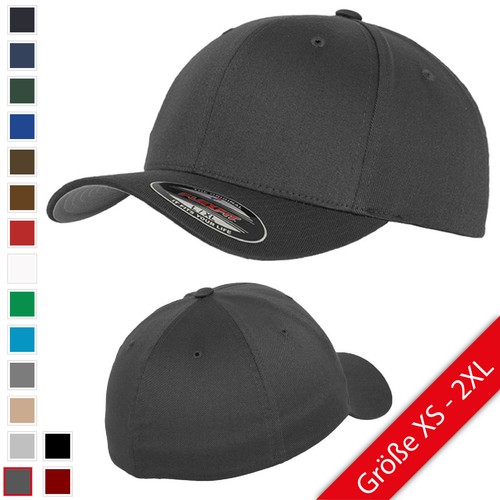 Cappellino baseball - da,