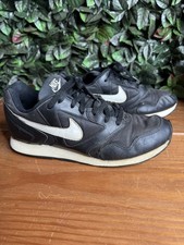 Vintage Nike Decade 102010-410