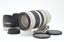 [OTTIMO COME NUOVO] Canon EF