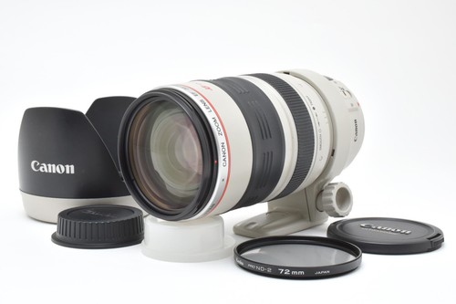 Ottimo come nuovo - nuovo], canon