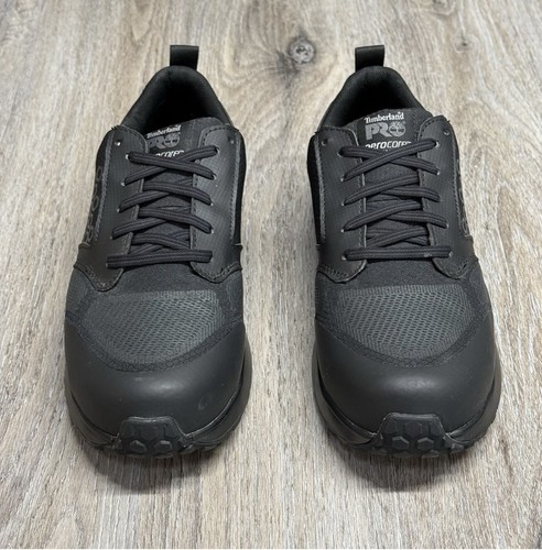 Scarpe lavoro timberland - scarpe, da