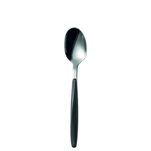 Guzzini set cucchiaini - set, 6