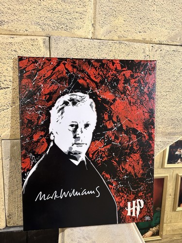 Cascino spray art - spray,